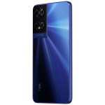 TCL 505s NFC 256+4GB 6.75P A14 AZ