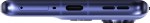 Celular Liberado MOTOROLA EDGE50 PRO Violeta 512 GB