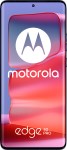 Celular Liberado MOTOROLA EDGE50 PRO Violeta 512 GB