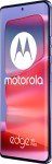 Celular Liberado MOTOROLA EDGE50 PRO Violeta 512 GB