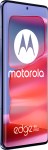 Celular Liberado MOTOROLA EDGE50 PRO Violeta 512 GB