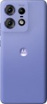 Celular Liberado MOTOROLA EDGE50 PRO Violeta 512 GB