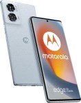 Celular Liberado MOTOROLA EDGE50 FUSION Celeste 256 GB