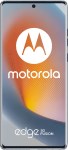 Celular Liberado MOTOROLA EDGE50 FUSION Celeste 256 GB