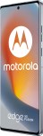 Celular Liberado MOTOROLA EDGE50 FUSION Celeste 256 GB