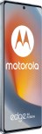 Celular Liberado MOTOROLA EDGE50 FUSION Celeste 256 GB