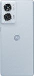 Celular Liberado MOTOROLA EDGE50 FUSION Celeste 256 GB