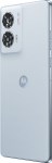 Celular Liberado MOTOROLA EDGE50 FUSION Celeste 256 GB