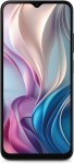 Celular Liberado NOBLEX N52 64 GB Negro