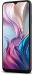 Celular Liberado NOBLEX N52 64 GB Negro