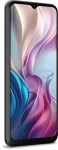 Celular Liberado NOBLEX N52 64 GB Negro
