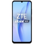 ZTE BLADE A55 4GB 128G NG
