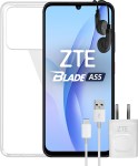 ZTE BLADE A55 4GB 128G NG