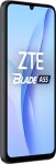 ZTE BLADE A55 4GB 128G NG