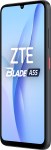ZTE BLADE A55 4GB 128G NG