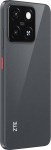ZTE BLADE A55 4GB 128G NG