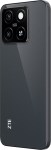 ZTE BLADE A55 4GB 128G NG