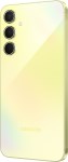 Celular Liberado SAMSUNG A55 Amarillo 128 GB