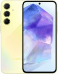 SAMSUNG UNG A55 SM-A556E 5G256GB AM