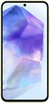 SAMSUNG UNG A55 SM-A556E 5G256GB AM