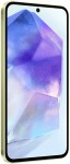 SAMSUNG UNG A55 SM-A556E 5G256GB AM