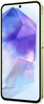 SAMSUNG UNG A55 SM-A556E 5G256GB AM
