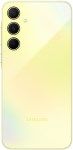 SAMSUNG UNG A55 SM-A556E 5G256GB AM