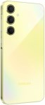 SAMSUNG UNG A55 SM-A556E 5G256GB AM