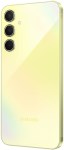 SAMSUNG UNG A55 SM-A556E 5G256GB AM