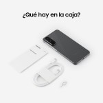SAMSUNG UNG A56 SM-A566E 5G256GB NG