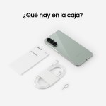 SAMSUNG UNG A56 SM-A566E 5G256GB VE