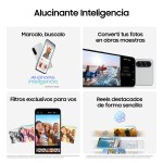 SAMSUNG UNG A56 SM-A566E 5G256GB VE