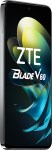 ZTE BLADE V60 8GB 6.72 256GB NG