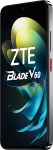 ZTE BLADE V60 8GB 6.72 256GB NG
