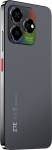 ZTE BLADE V60 8GB 6.72 256GB NG