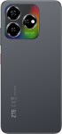 ZTE BLADE V60 8GB 6.72 256GB NG