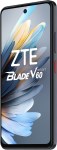ZTE BLADE V60 SMART 4GB 6.6 256GB NG