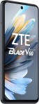 ZTE BLADE V60 SMART 4GB 6.6 256GB NG
