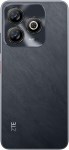 ZTE BLADE V60 SMART 4GB 6.6 256GB NG