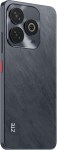 ZTE BLADE V60 SMART 4GB 6.6 256GB NG