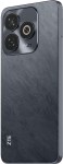 ZTE BLADE V60 SMART 4GB 6.6 256GB NG