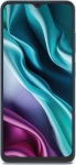 Celular Liberado NOBLEX N62 Negro 64 GB
