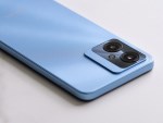 Celular Liberado NOBLEX N62 Azul 64 GB