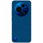 TCL 605 8 GB 256 GB A15 AZUL.