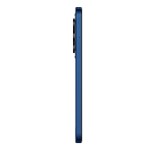 TCL 605 8 GB 256 GB A15 AZUL.