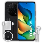 TCL 605 8 GB 256 GB A15 NG