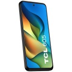 TCL 605 8 GB 256 GB A15 NG