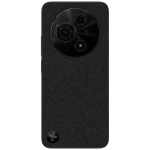 TCL 605 8 GB 256 GB A15 NG