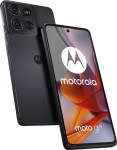 MOTOROLA  G75 XT2437-2 5G 8GB128GB GR