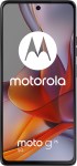 MOTOROLA  G75 XT2437-2 5G 8GB128GB GR